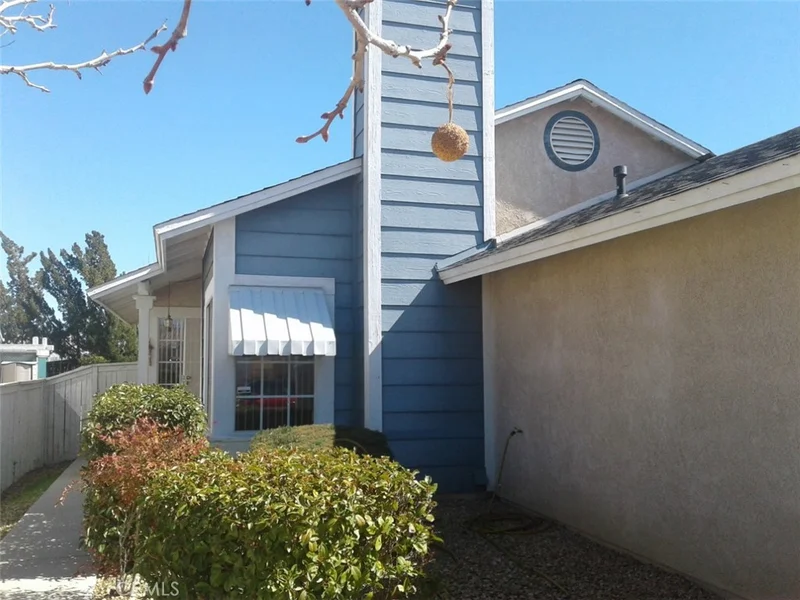 12355 2nd, Victorville, CA 92395