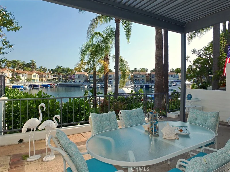 5552 Azure, Long Beach, CA 90803