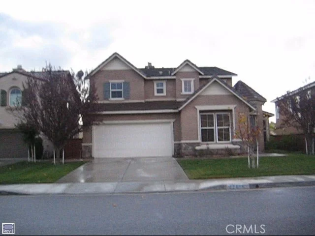 27514 Yellow Wood, Murrieta, CA 92562