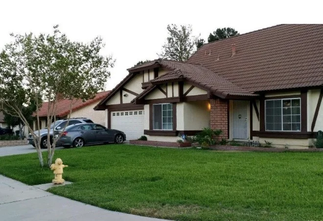 626 Verde, Rialto, CA 92376