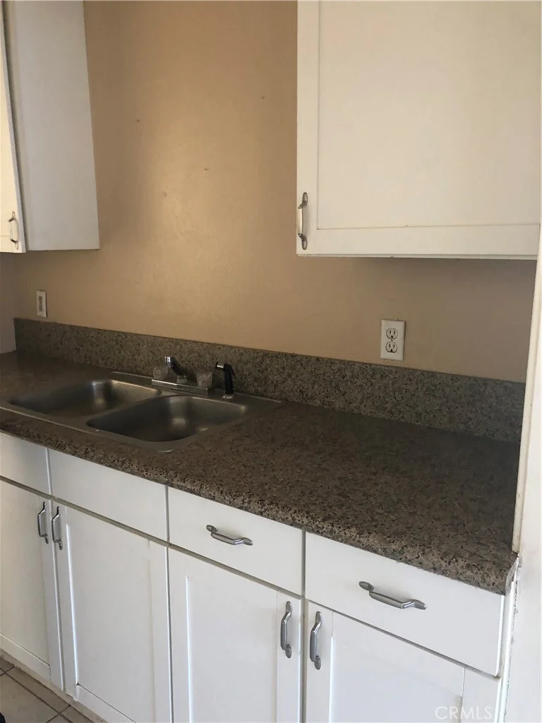 861 San Gorgonio, Banning, CA 92220