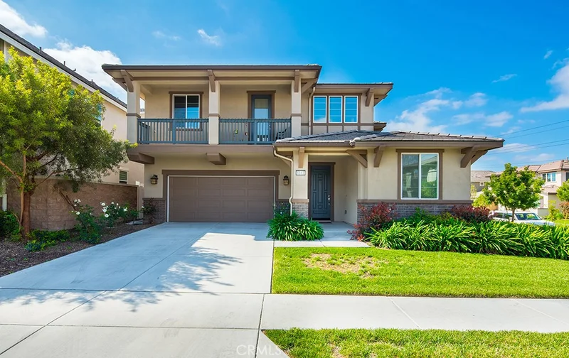 6161 Princeton, Chino, CA 91710