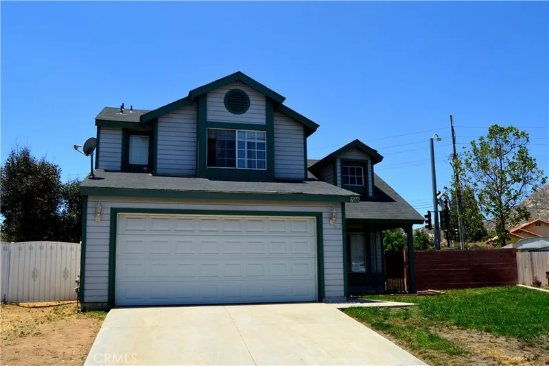 23005 Lambourne, Moreno Valley, CA 92557