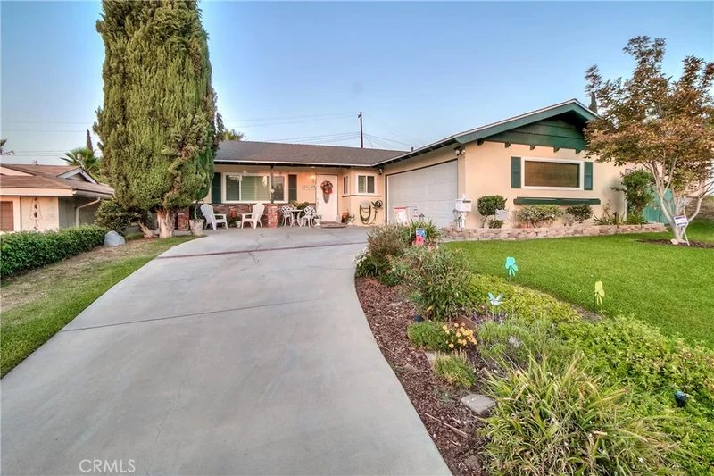 524 Lidford, La Puente, CA 91744