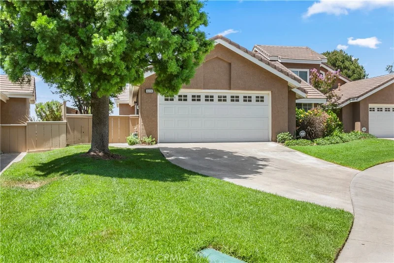 6209 Onyx, Anaheim Hills, CA 92807