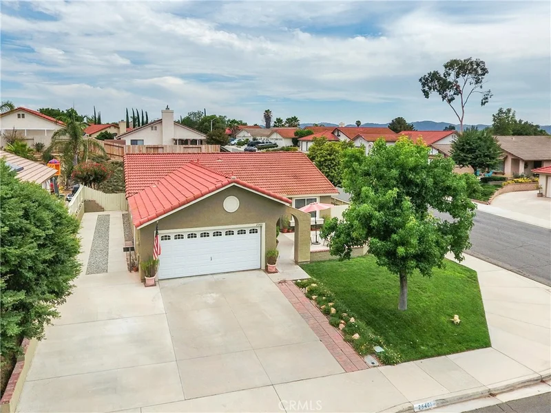 25401 Boxelder, Murrieta, CA 92563