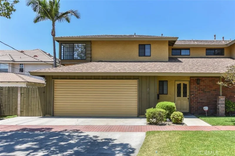 613 3rd #B, Arcadia, CA 91006