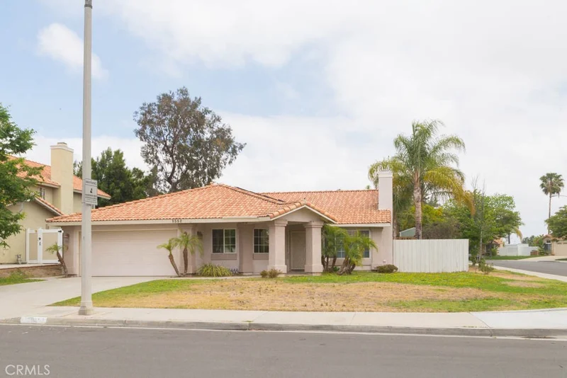 8552 Jay, Riverside, CA 92508