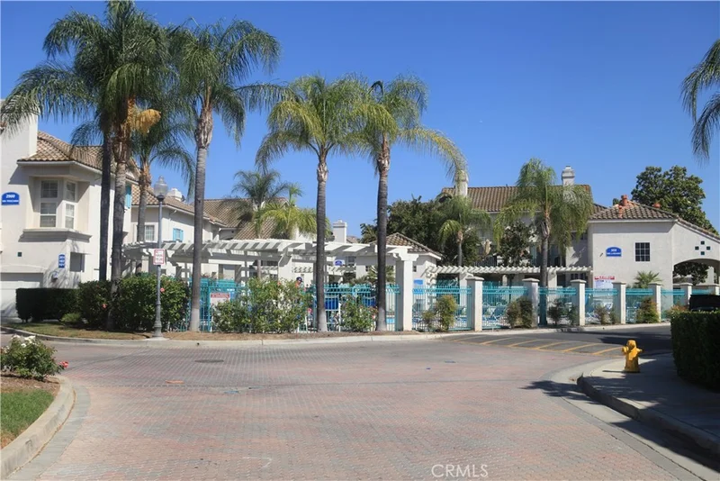 2940 Via Toscana #102, Corona, CA 92879