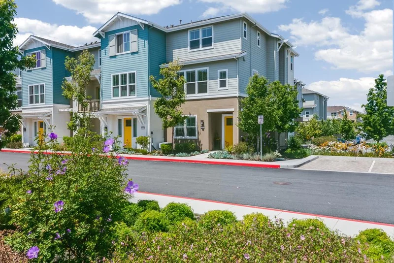 5509 Azalea Way, Newark, CA 94560