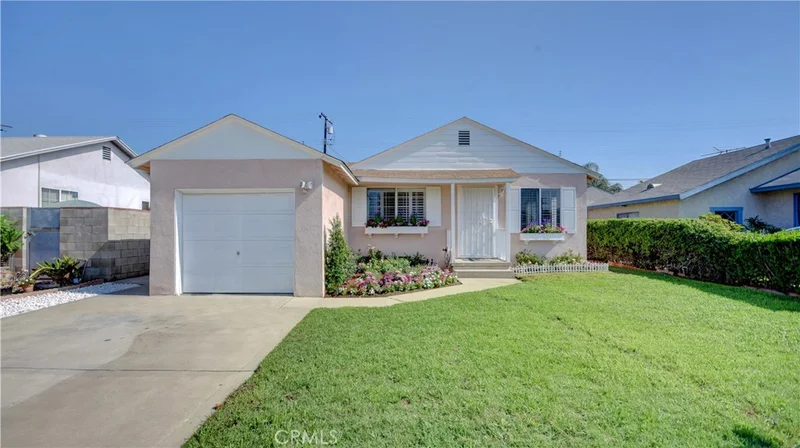 11853 Excelsior, Norwalk, CA 90650
