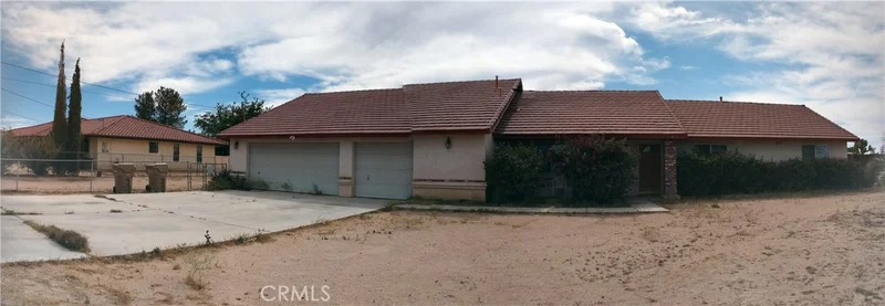 11222 Locust, Hesperia, CA 92345