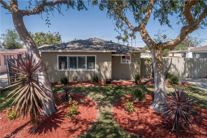 11309 Newgate, Whittier, CA 90605