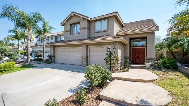 2705 Bentley, Orange, CA 92867
