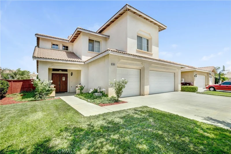 26862 Matrix, Menifee, CA 92585