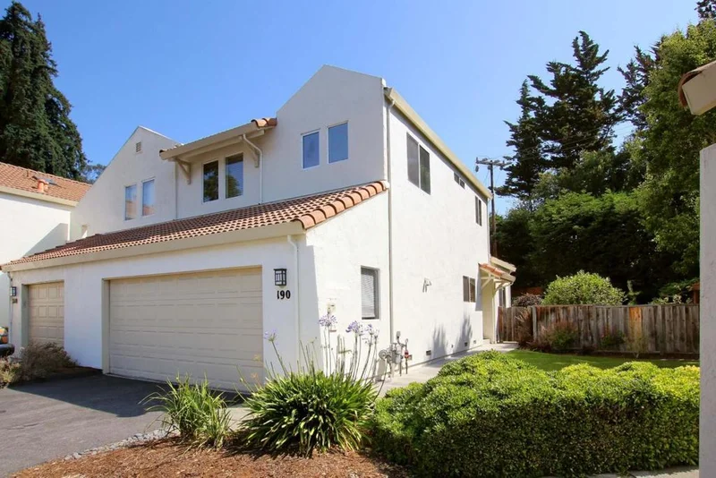 190 Carrera, Aptos, CA 95003