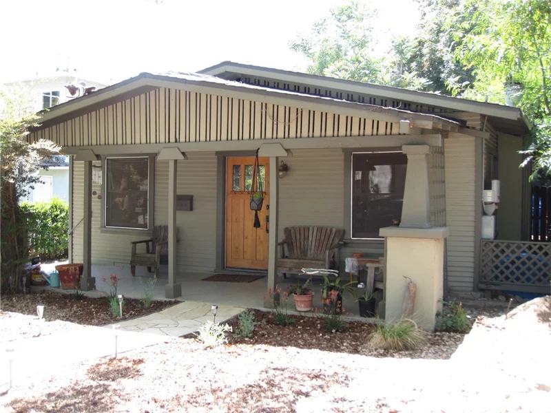 545 Catalina, Pasadena, CA 91106