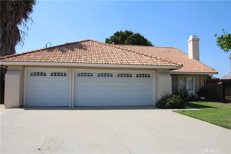 25518 Fruit Tree, Moreno Valley, CA 92553
