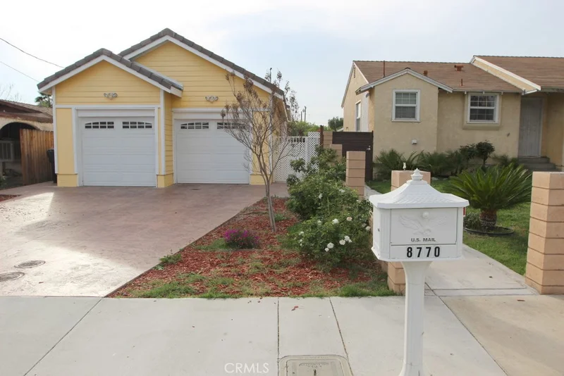 8770 Vinmar, Rancho Cucamonga, CA 91730