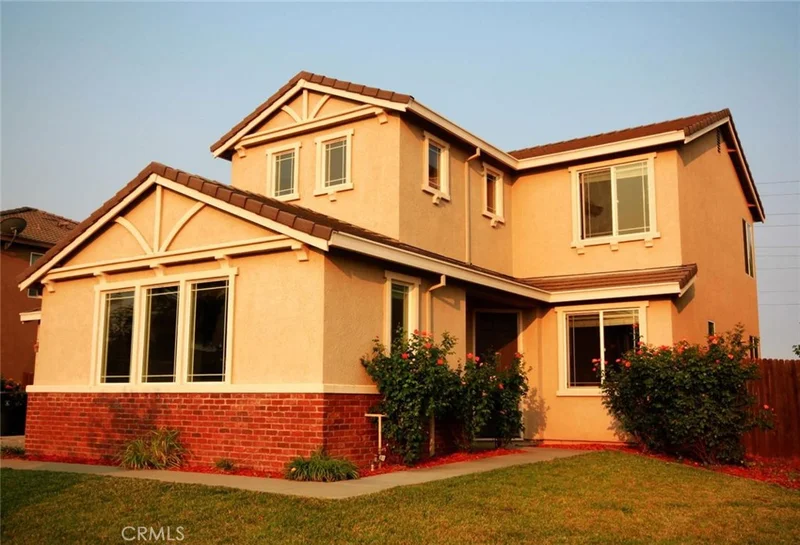 5630 Stony Creek, Marysville, CA 95901