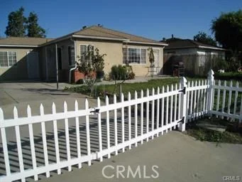 10091 Central, Garden Grove, CA 92843