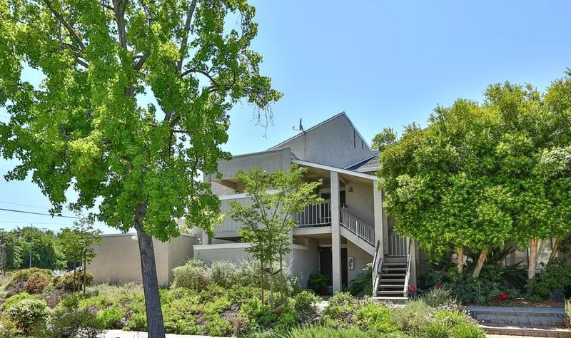 5565 Russo, San Jose, CA 95118