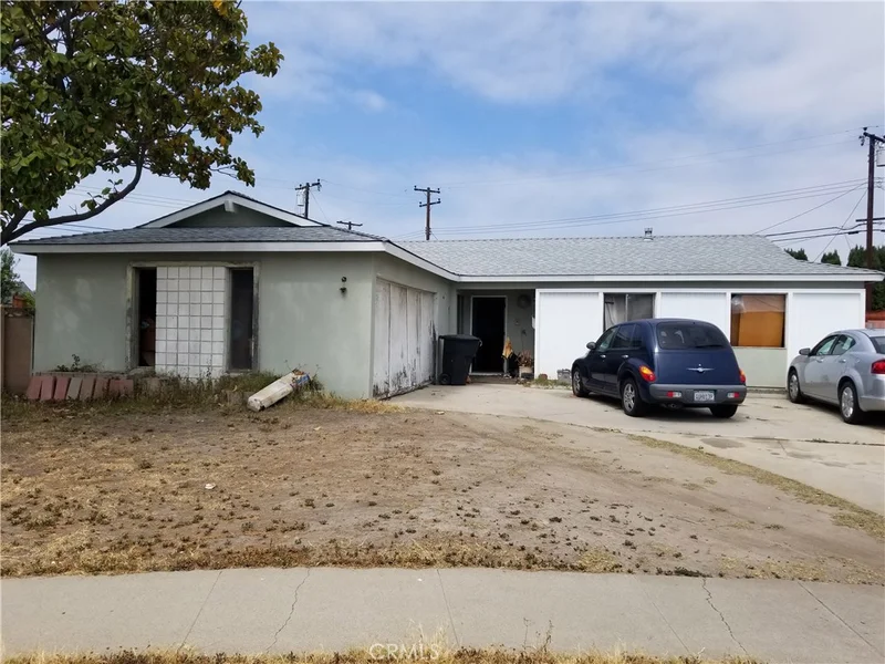 11792 Amethyst Street, Garden Grove, CA 92845