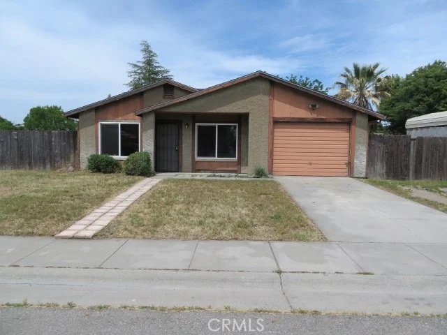 6282 Canella Dr, Orland, CA 95963