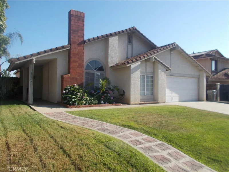 25925 Fir, Moreno Valley, CA 92553