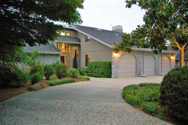 102 Kirkorian, Scotts Valley, CA 95066