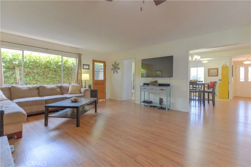 5551 Vallecito, Westminster, CA 92683