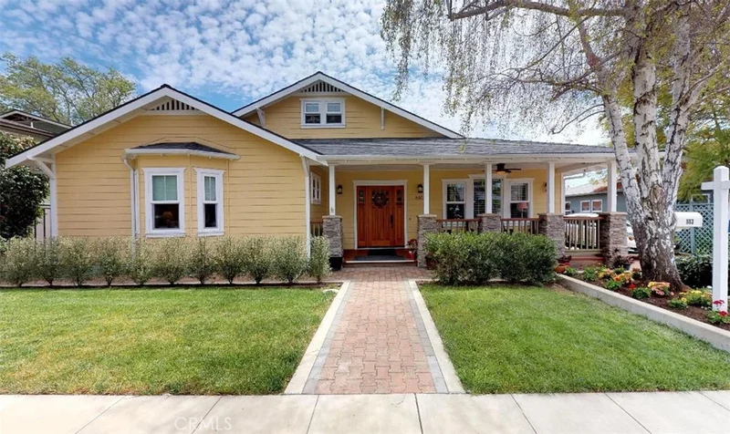 883 Venable, San Luis Obispo, CA 93405