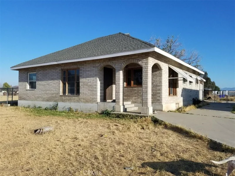 4238 Lindsay, Riverside, CA 92509