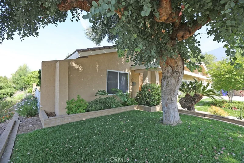 8966 Citation, Rancho Cucamonga, CA 91737