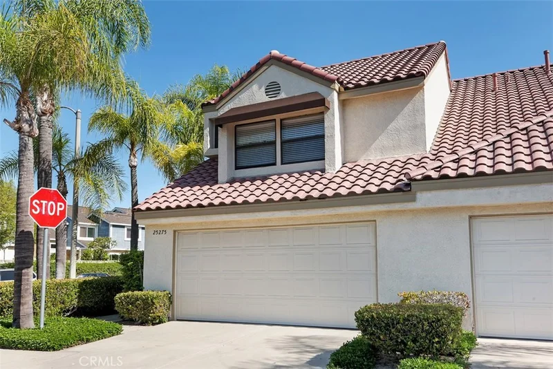 25275 Vista Linda, Lake Forest, CA 92630