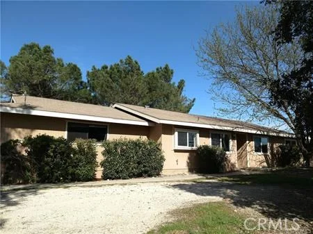 5480 Farousse, Paso Robles, CA 93446