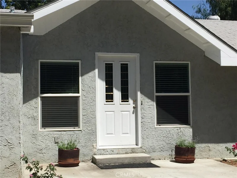 10096 Live Oak, Cherry Valley, CA 92223