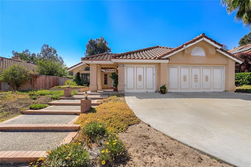 30138 Corte Cantera, Temecula, CA 92591
