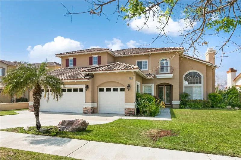 12531 Carmel Knolls, Rancho Cucamonga, CA 91739