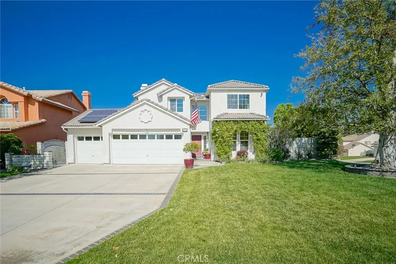 8570 Cory, Riverside, CA 92508
