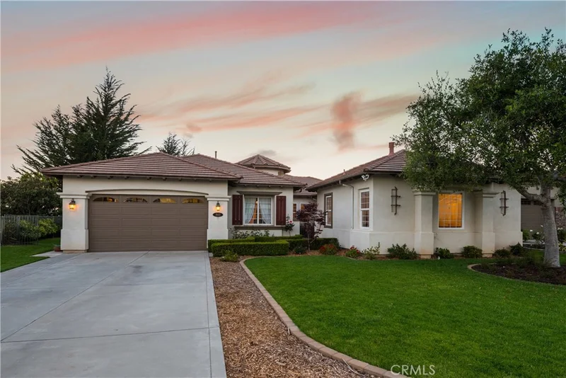860 Wigeon, Arroyo Grande, CA 93420