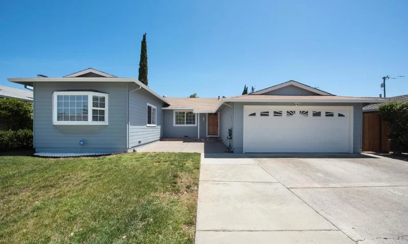 900 Silacci, Campbell, CA 95008