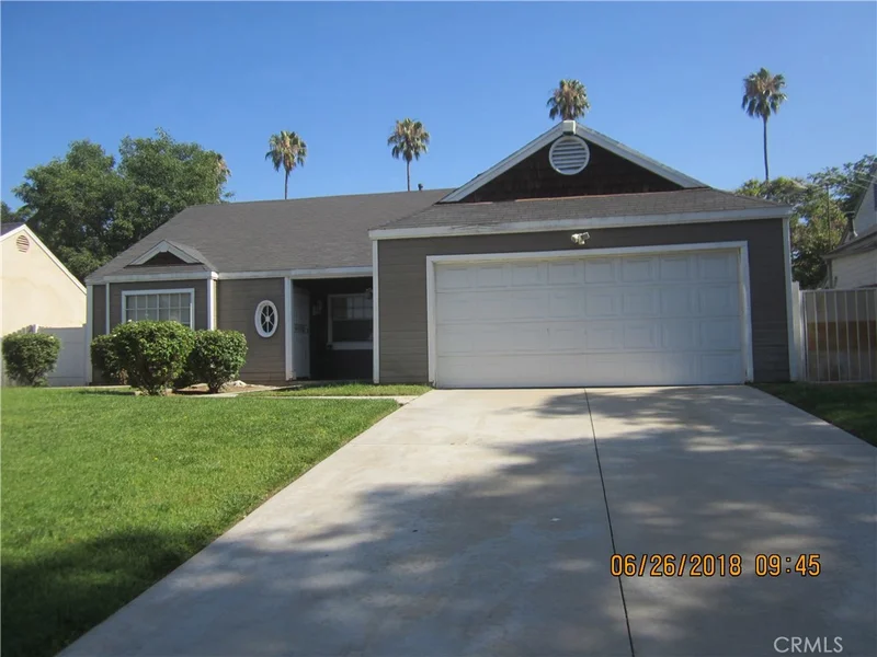 1157 Minerva, Riverside, CA 92507