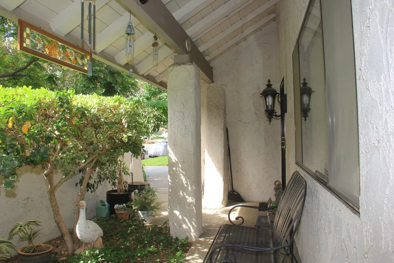 1185 Kirkford Way, Westlake Village, CA 91361