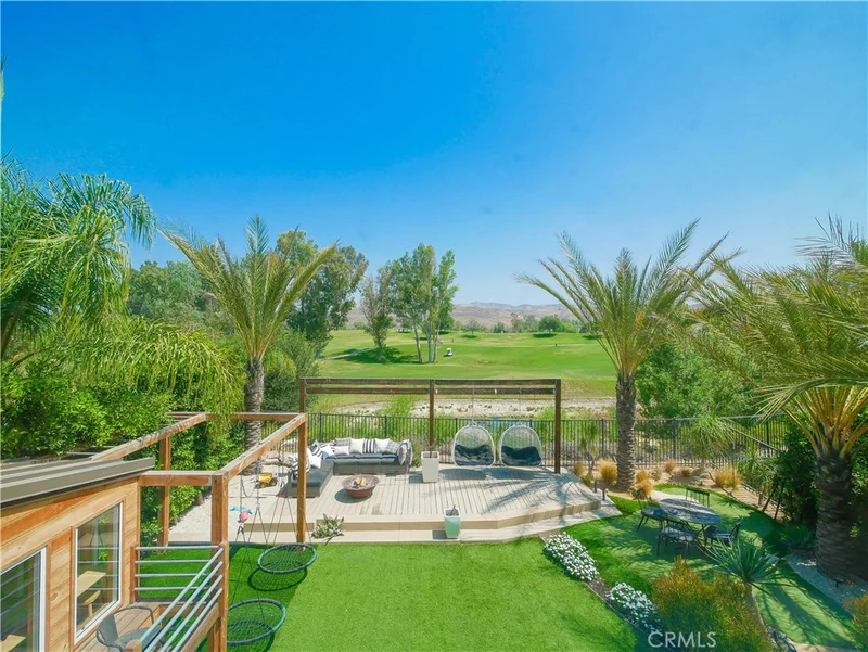 2939 Breezy Meadow, Corona, CA 92883