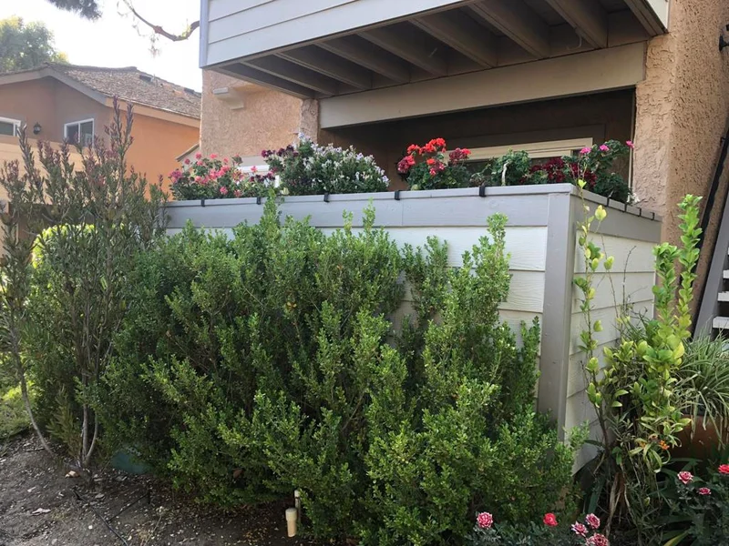 4557 Alamo #A, Simi Valley, CA 93063