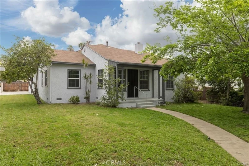 8509 Newport, Fontana, CA 92335