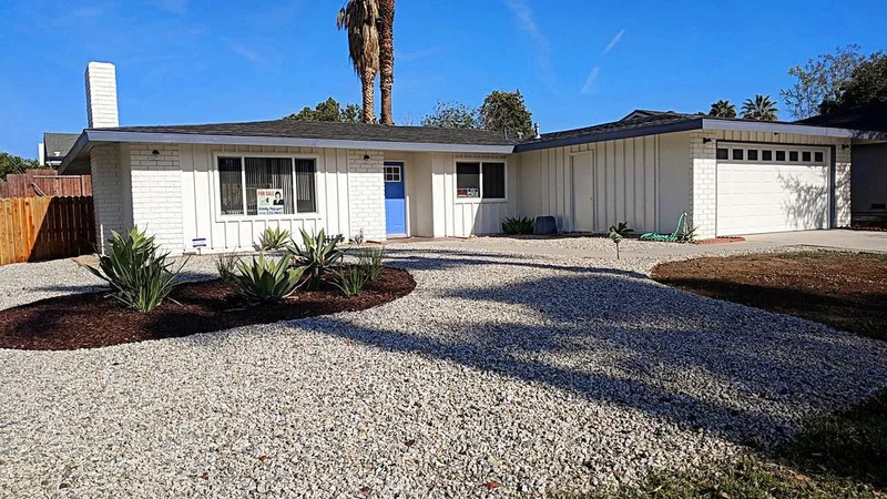 11511 Poplar, Loma Linda, CA 92354