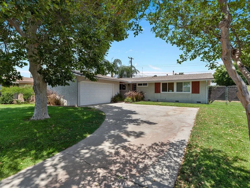 4165 Jackson, Riverside, CA 92503