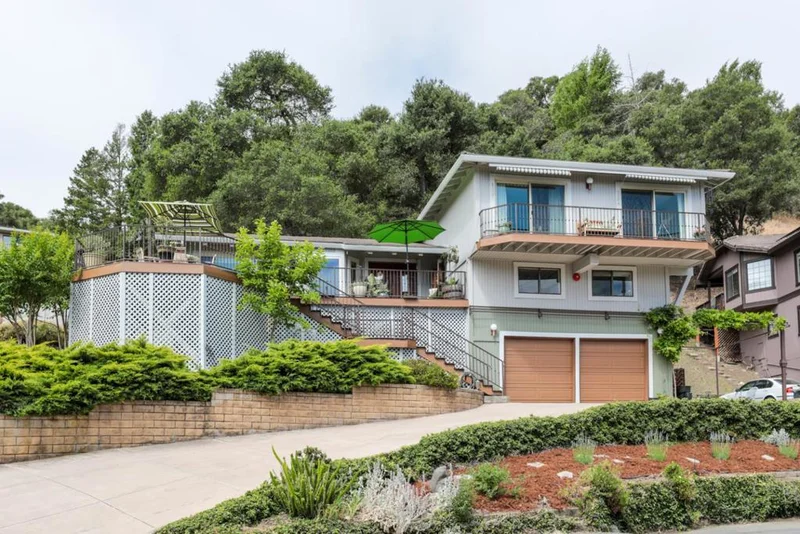 2960 Holiday, Morgan Hill, CA 95037